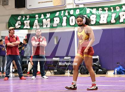 Thumbnail 1 in CIFSDS Div II Championship photogallery.