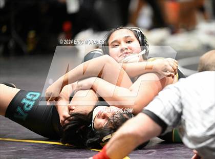 Thumbnail 2 in CIFSDS Div II Championship photogallery.