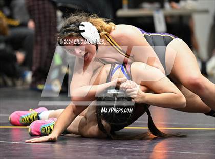 Thumbnail 3 in CIFSDS Div II Championship photogallery.