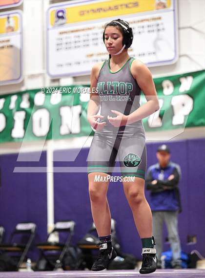 Thumbnail 1 in CIFSDS Div II Championship photogallery.