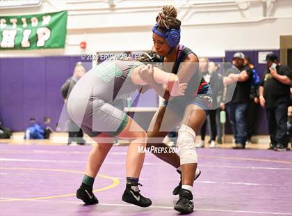 Thumbnail 2 in CIFSDS Div II Championship photogallery.