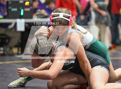 Thumbnail 3 in CIFSDS Div II Championship photogallery.