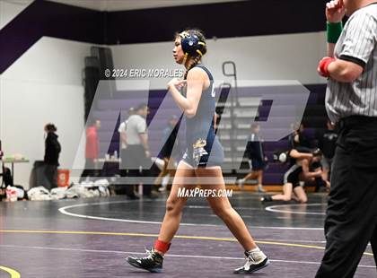Thumbnail 3 in CIFSDS Div II Championship photogallery.