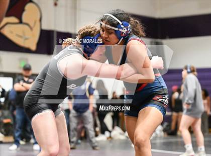 Thumbnail 1 in CIFSDS Div II Championship photogallery.