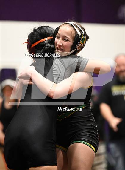 Thumbnail 2 in CIFSDS Div II Championship photogallery.