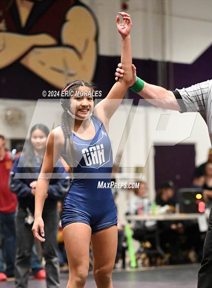 Thumbnail 2 in CIFSDS Div II Championship photogallery.