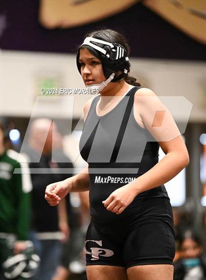 Thumbnail 1 in CIFSDS Div II Championship photogallery.