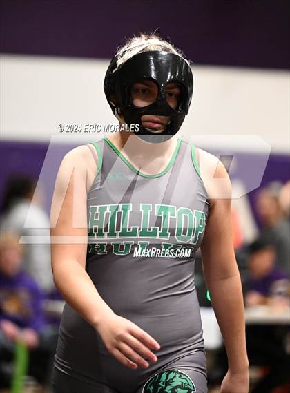 Thumbnail 3 in CIFSDS Div II Championship photogallery.