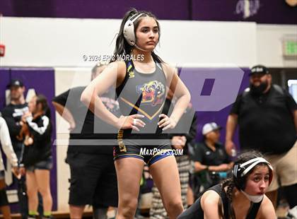 Thumbnail 2 in CIFSDS Div II Championship photogallery.