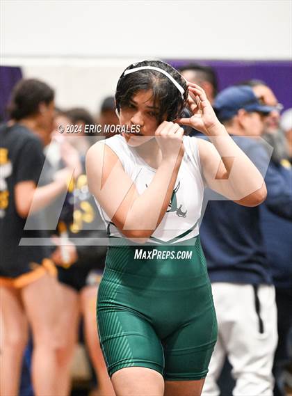 Thumbnail 2 in CIFSDS Div II Championship photogallery.