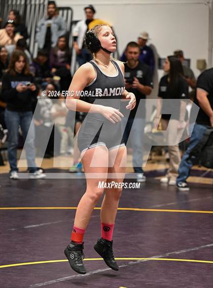 Thumbnail 2 in CIFSDS Div II Championship photogallery.