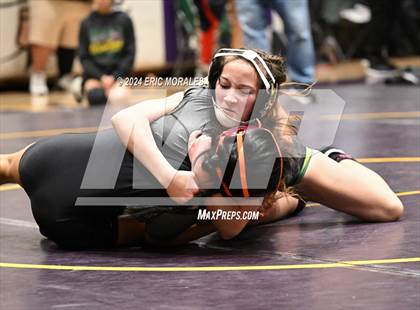 Thumbnail 1 in CIFSDS Div II Championship photogallery.