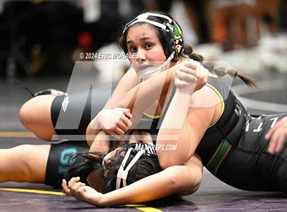 Thumbnail 1 in CIFSDS Div II Championship photogallery.