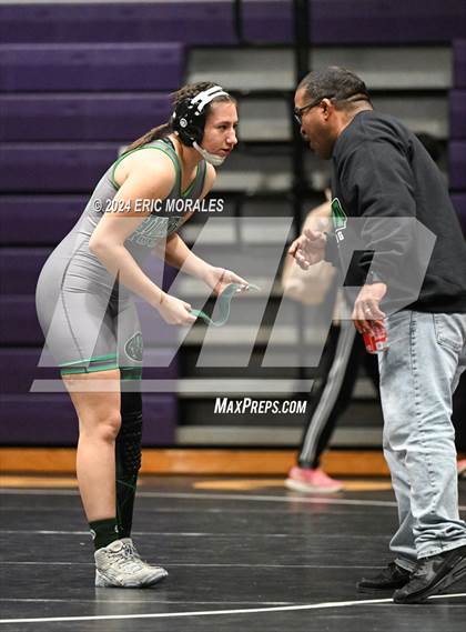 Thumbnail 1 in CIFSDS Div II Championship photogallery.