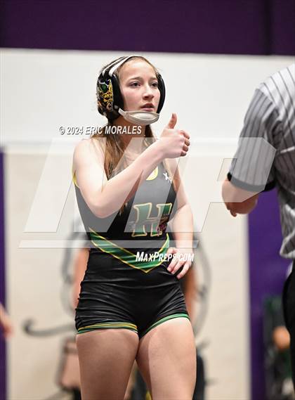 Thumbnail 3 in CIFSDS Div II Championship photogallery.