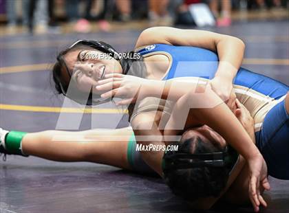 Thumbnail 2 in CIFSDS Div II Championship photogallery.