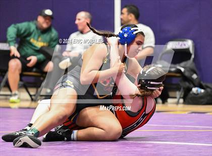 Thumbnail 3 in CIFSDS Div II Championship photogallery.