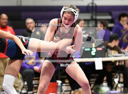 Thumbnail 1 in CIFSDS Div II Championship photogallery.