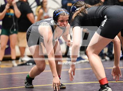 Thumbnail 3 in CIFSDS Div II Championship photogallery.