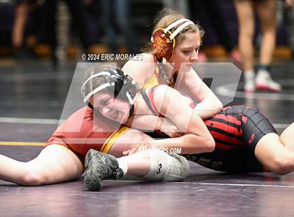 Thumbnail 3 in CIFSDS Div II Championship photogallery.