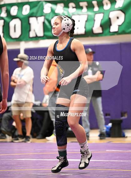 Thumbnail 3 in CIFSDS Div II Championship photogallery.