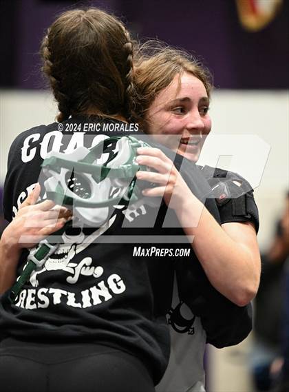 Thumbnail 2 in CIFSDS Div II Championship photogallery.