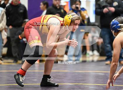 Thumbnail 3 in CIFSDS Div II Championship photogallery.