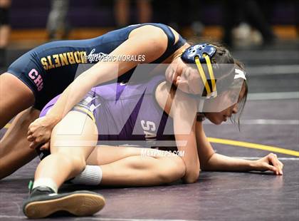 Thumbnail 2 in CIFSDS Div II Championship photogallery.