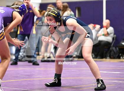 Thumbnail 1 in CIFSDS Div II Championship photogallery.