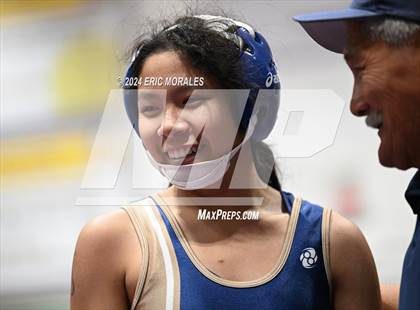 Thumbnail 1 in CIFSDS Div II Championship photogallery.