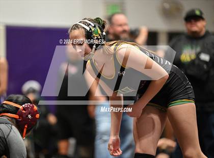 Thumbnail 2 in CIFSDS Div II Championship photogallery.