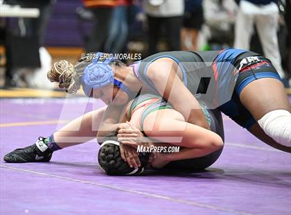 Thumbnail 1 in CIFSDS Div II Championship photogallery.