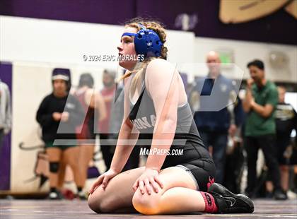 Thumbnail 2 in CIFSDS Div II Championship photogallery.