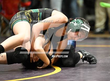 Thumbnail 1 in CIFSDS Div II Championship photogallery.