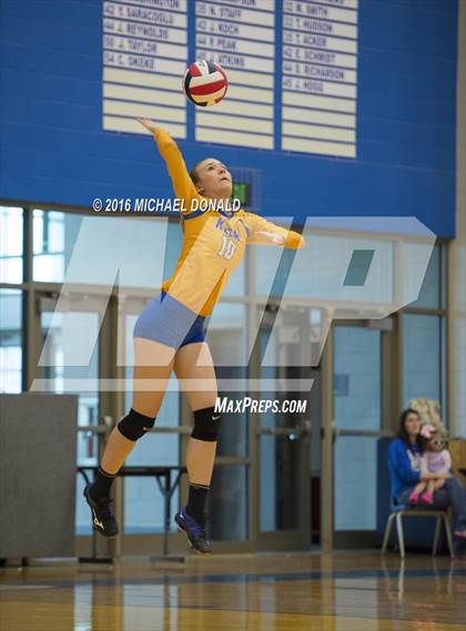 Thumbnail 3 in Klein Collins @ Klein photogallery.