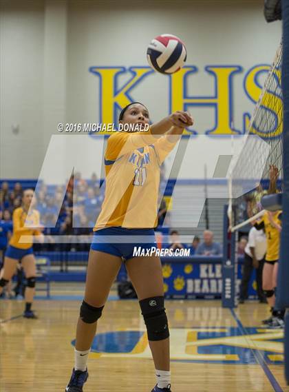 Thumbnail 1 in Klein Collins @ Klein photogallery.