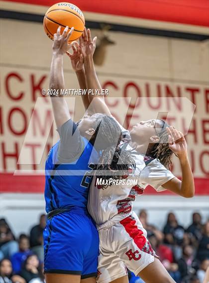 Thumbnail 2 in Westover @ Hoke County photogallery.
