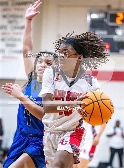 Thumbnail 2 in Westover @ Hoke County photogallery.