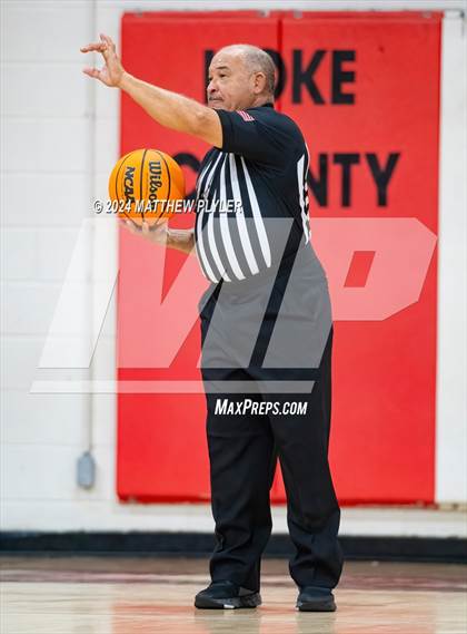 Thumbnail 2 in Westover @ Hoke County photogallery.