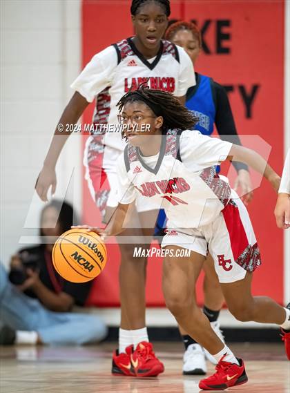 Thumbnail 3 in Westover @ Hoke County photogallery.