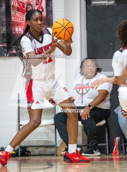 Thumbnail 1 in Westover @ Hoke County photogallery.
