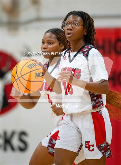 Thumbnail 3 in Westover @ Hoke County photogallery.