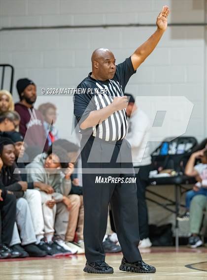 Thumbnail 1 in Westover @ Hoke County photogallery.