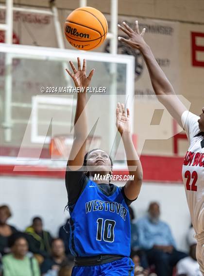 Thumbnail 2 in Westover @ Hoke County photogallery.