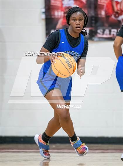 Thumbnail 1 in Westover @ Hoke County photogallery.