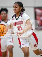 Photo from the gallery "Westover @ Hoke County"