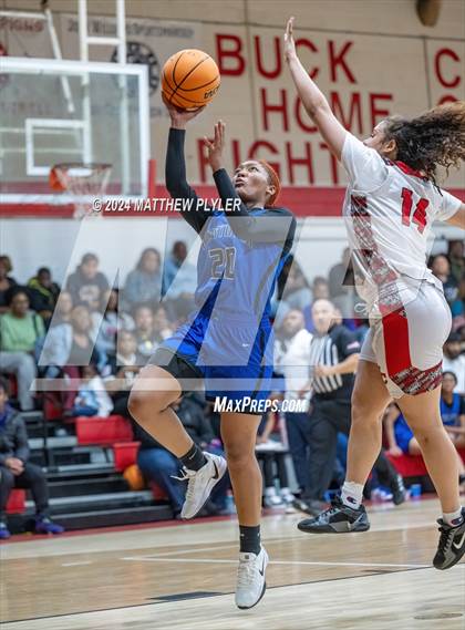 Thumbnail 3 in Westover @ Hoke County photogallery.