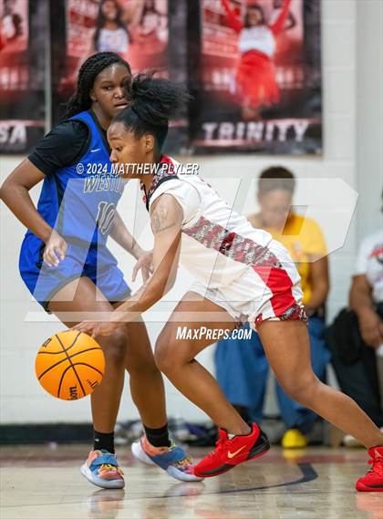 Thumbnail 1 in Westover @ Hoke County photogallery.