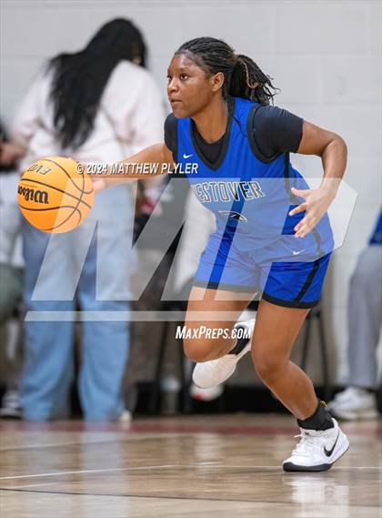 Thumbnail 3 in Westover @ Hoke County photogallery.