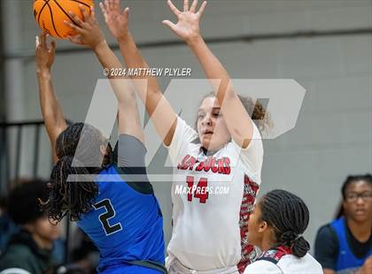 Thumbnail 3 in Westover @ Hoke County photogallery.